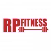 RP Fitness - rpfitness.co.uk