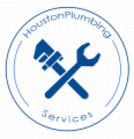 Houston Plumbers - www.houstonplumbers.co