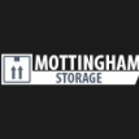 Storage Mottingham Ltd. - storagemottingham.co.uk