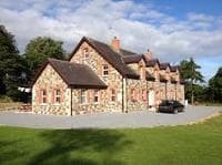 Gartland House, Ballybay