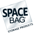 YourSpaceBag - www.yourspacebag.co.uk