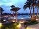 Luxor, Maritim Jolie ville