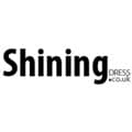 Shiningdress - www.shiningdress.co.uk