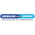 Henson Motors, Newcastle