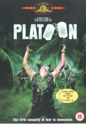 Platoon (15)