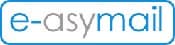 Easy Mail www.e-asymail.com