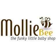 MollieBee - www.molliebee.com