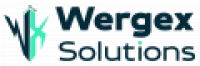 Wergex Solutions - wergexsolutions.com