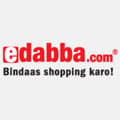 Edabba - www.edabba.com