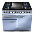 Falcon 1092 Standard Double Oven