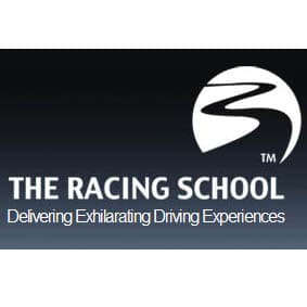 The Racing School - www.racing-school.co.uk