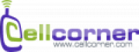 Cellcorner - www.cellcorner.com