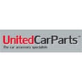 United Car Parts www.unitedcarparts.net