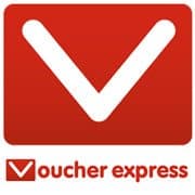 Voucher Express Reviews - voucherexpress.co.uk