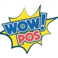 WOWPOS - www.wowpos.co.uk
