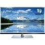 Toshiba Regza 42YL863B Full HD 42" LED 3D TV