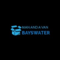 Man and a Van Bayswater Ltd. - www.manandavanbayswater.co.uk