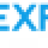 iTEK Experts - itekexperts.co.uk