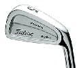 Titleist Forged 690.cb