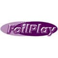 FoilPlay - www.foilplay.co.uk