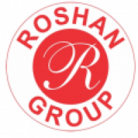 Roshan Hyundai - www.roshanhyundai.com