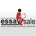 Essaysale - www.essaysale.com