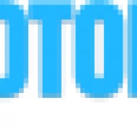 P D Motors Ltd - www.pdmotors-limited.co.uk