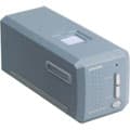 Plustek OpticFilm 7200
