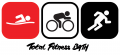Total Fitness Bath - www.totalfitnessbath.co.uk