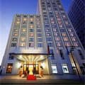 Berlin, The Ritz-Carlton Berlin