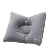 Design Go Inflatable Portable Luxury Travel Cushion
