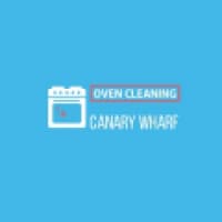 Oven Cleaning Canary Wharf Ltd. - ovencleaningcanarywharf.com