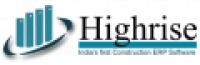 Highrise ERP - Construction management Software - www.kanix.com/highrise.html
