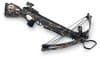 Barnett Revolution XS Crossbow