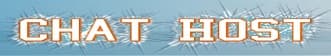 Chat Host - www.chat-host.org
