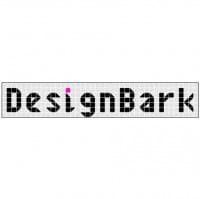 DesignBark - www.Designbark.co.uk