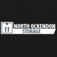 Storage North Ockendon Ltd. - storagenorthockendon.co.uk