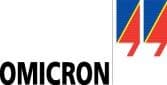 Omicron UK Energy Saving Lights www.omicronuk.com
