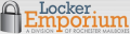 Locker Emporium - www.lockeremporium.com