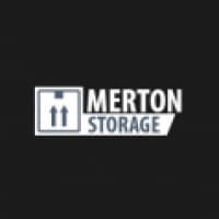 Storage Merton - www.storagemerton.co.uk