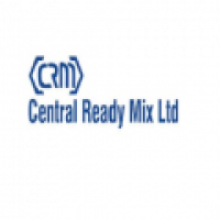Central Ready Mix Ltd - www.centralreadymix.co.uk