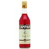 Campari