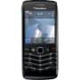 BlackBerry Pearl 3G 9105