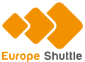 Europe Shuttle - www.europeshuttle.com