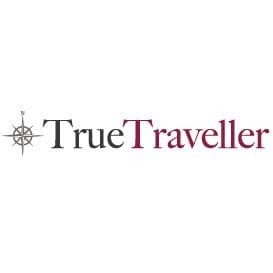 True Traveller - www.truetraveller.com