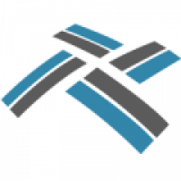 Trantor Inc - www.trantorinc.com