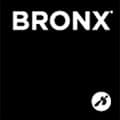 Bronx Shoes