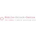 Mobile Unlock Centre www.mobileunlockcentre.com