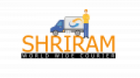 Shriram World Wide Courier - www.shriramworldwidecourier.com
