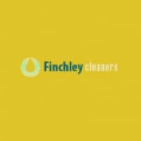 Finchley Cleaners - www.finchley-cleaners.co.uk